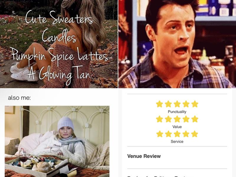 Baree' Full Body Wax Studio