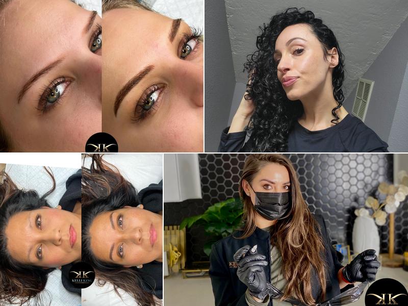 Kelli King Professionals