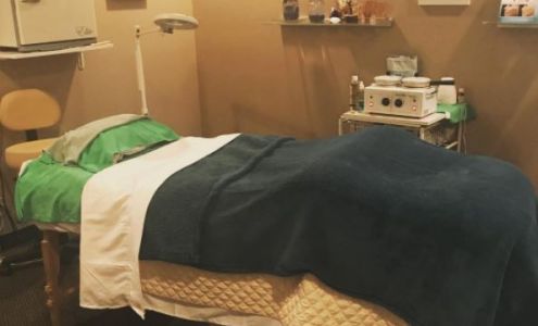 Nu Cell Skin Rejuvenation