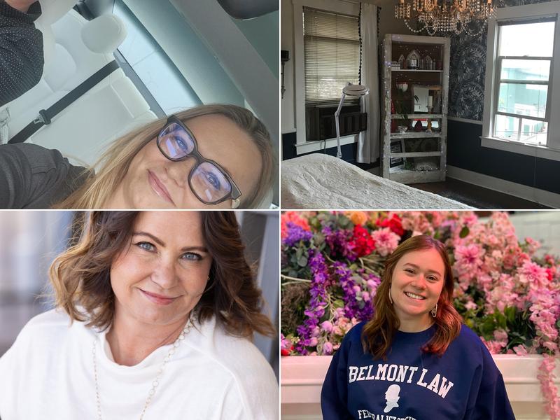 Waxafras - Waxing & Skin Care