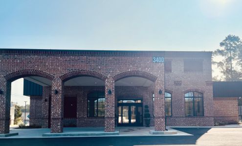 Southern Institute of Plastic Surgery