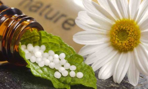 Embody Wellness 634 Schemmer Dr Suite 302, Prescott Arizona 86305