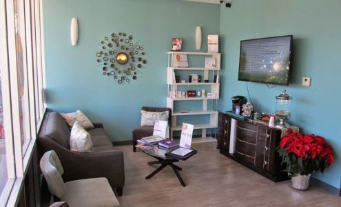 Advanced Image Med Spa & Elite Wellness Center