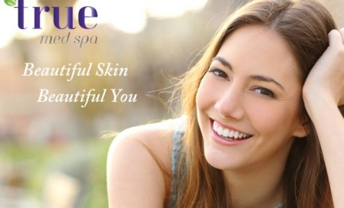 True Med Spa
