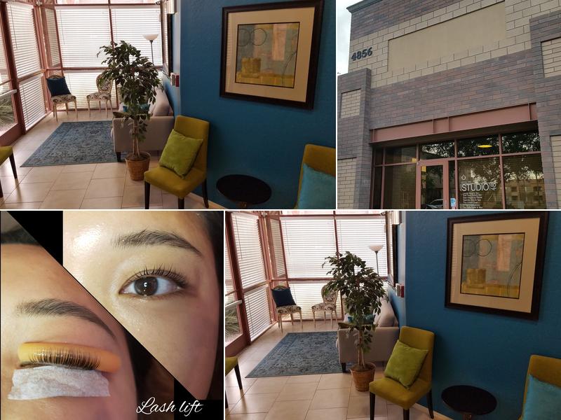 Serenity Wax and Spa