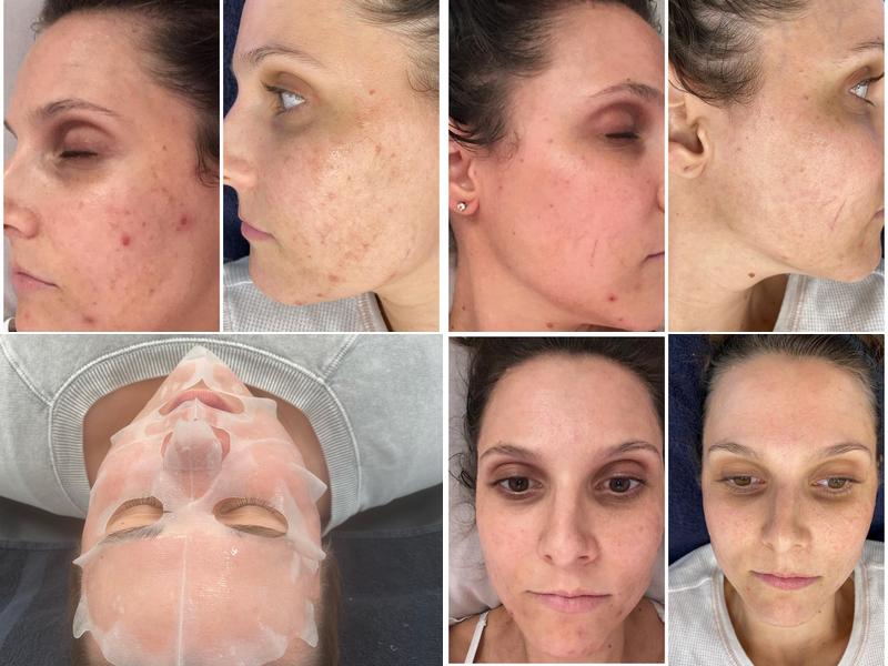 Clean Slate Wax & Spa