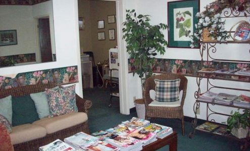 East Valley Electrology Clinic