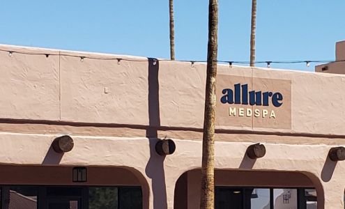 Allure Medspa