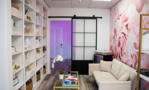 LaLa Lash Skin & Brow