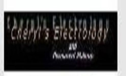 Cheryl's Electrology