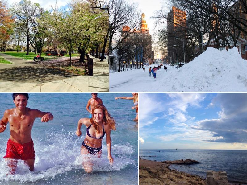 Sansone Catherine, CT Electrologist