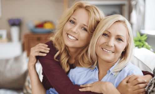 Avery Center for Obstetrics and Gynecology