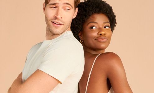 European Wax Center 409 Post Rd E, Westport Connecticut 06880