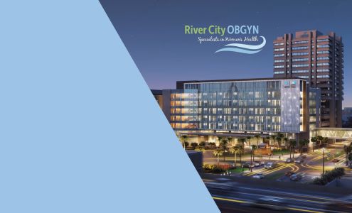 River City OBGYN