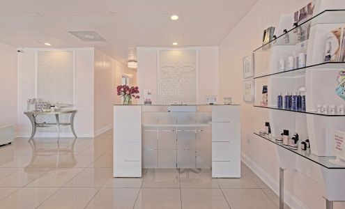 Brazilian Beekini Wax