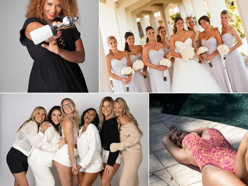 Sun Cheaters Tanning and Waxing