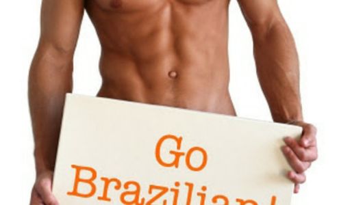 1 WAX STOP 721 E Broward Blvd, Fort Lauderdale Florida 33301