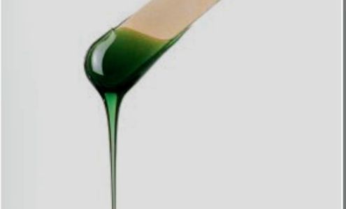 The Bare Peach Wax Studio 1312 E Las Olas Blvd, Fort Lauderdale Florida 33301