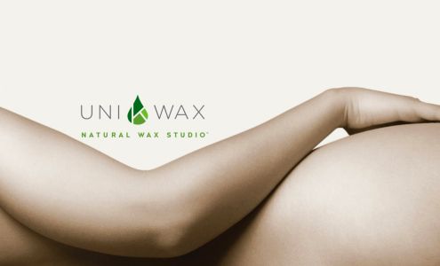 Uni K Wax Studio 672 N Federal Hwy, Fort Lauderdale Florida 33304