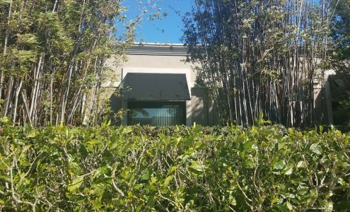 Transform Age Management 2000 S Andrews Ave, Fort Lauderdale Florida 33316