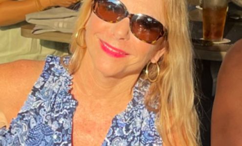 Patty McDonald Electrologist, Inc.