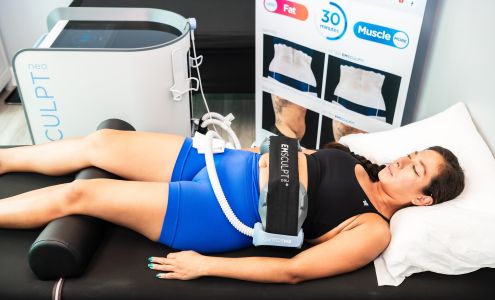 Natura Dermatology & Cosmetics | Fort Lauderdale Dermatology