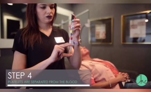 Contemporary Health Center