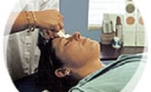 Pikasso Skin Care