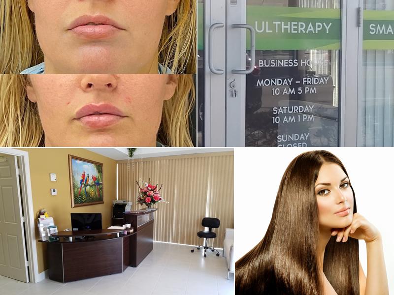 Derma Laser Center