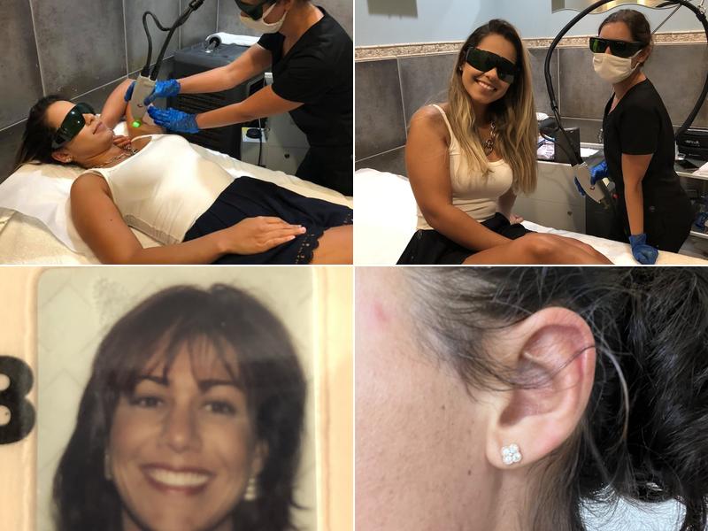 Palm Beach Laser & Aesthetic