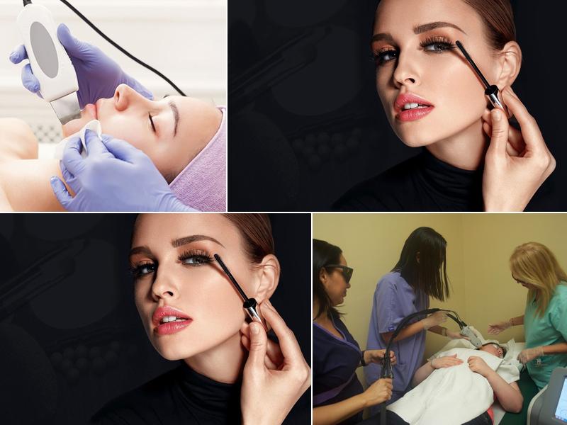 Bellasa Professional Institute