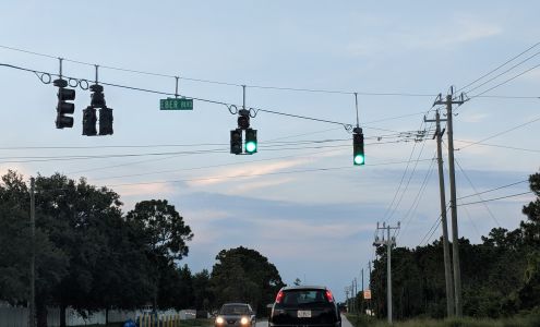 Dr. Barbara A. Scherer, MD