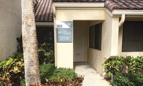 Everybody is Beautiful Med Spa