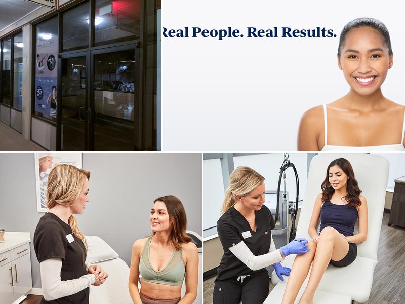 Ideal Image Boca Raton