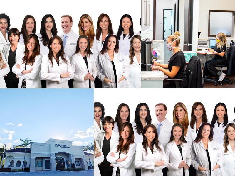 Siperstein Dermatology Group