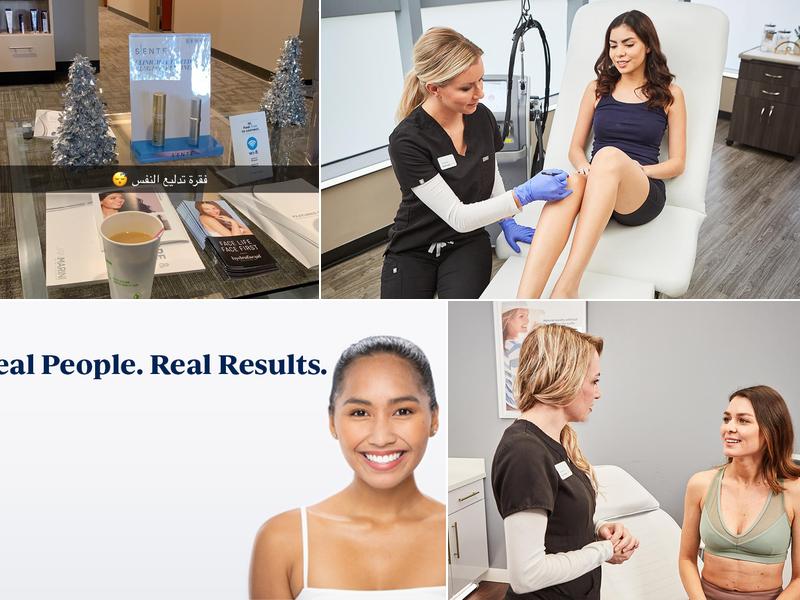 Ideal Image Plantation