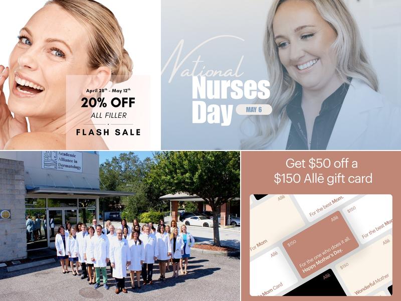 Academic Alliance in Dermatology