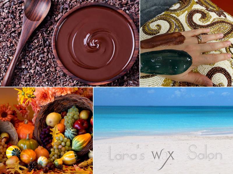 Lara's Waxing Salon Boynton Beach