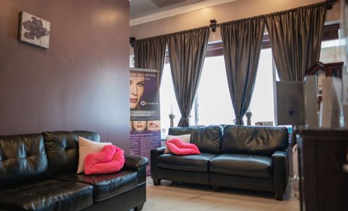 Dr. Mylissa's Medical Boutique