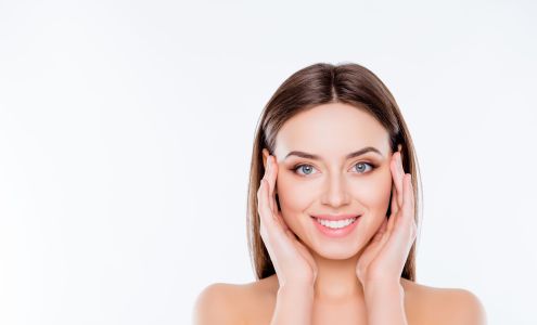 Fine Aesthetics and Laser Center