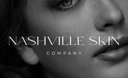 Nashville Skin Company