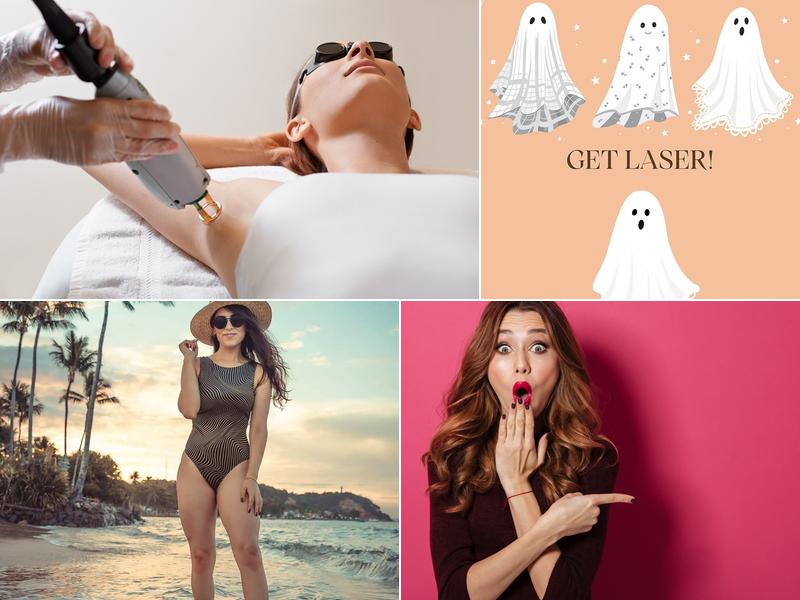 Laser Center of Port Orange