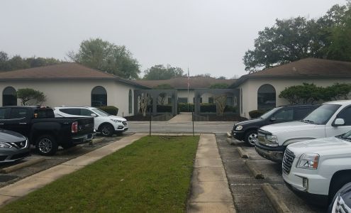 Hormone Health & Weight Loss