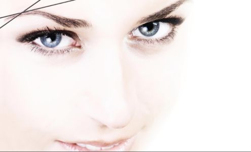 Yodi Threading Spa