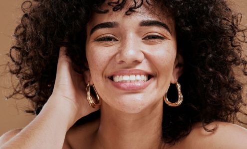 Mosa Surgery - South Miami