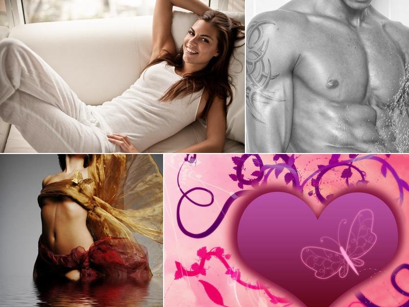 Sabrina's Electrolysis and Laser Hair Removal