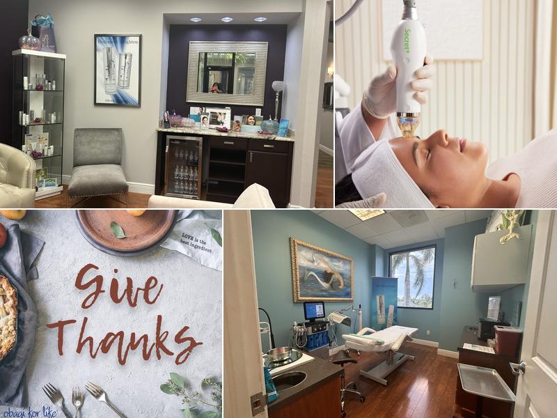 Natalies Skin Solutions