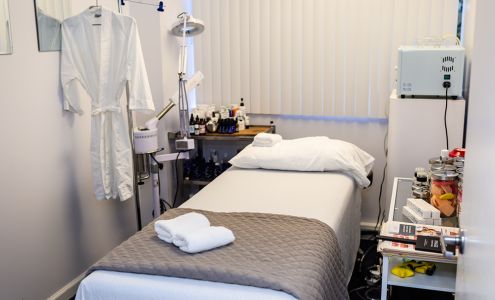 Dermal Health Center