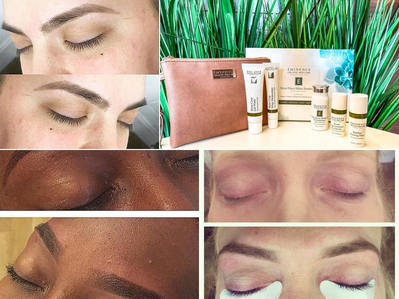 Simply Sugar Wax & Skincare