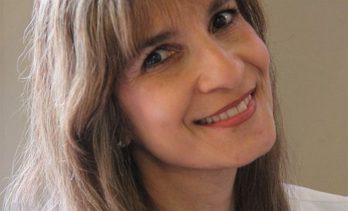 Hanna's Electrolysis of Atlanta